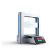 2018 newest high precision diy 3d printer industrial filament 3d printer machine for sale