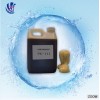 (PU-111) Waterproof Coating / Liquid Oil-Soluble Polyurethane Hydrophobic Foam