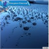 Free sample water proof nano dry fast glass hydrophobic coating PF-303D7