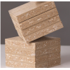 Middle density particleboard (pb board)