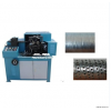 china-made filter spiral tube making machine