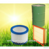 original manufacturer of pu glue for air filter