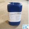 HOT SALE stannous octoate T9 Tin Catalyst