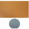 1.4mm microfiber shoe leather material for shoes