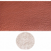 1.4mm pu synthetic leather microfiber fabric for shoes