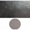 1.4mm leather microfiber material for shoes