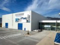 KraussMaffei Group doubles production capacity in Slovakia