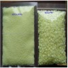 High quality MOCA PU Resin Polyurethane