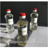 china factory produce Biodiesel by used cooking oil