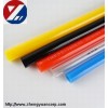 polyurethane pneumatic air hose/tube/tubing