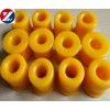 polyurethane bushing