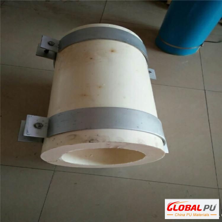Fujian