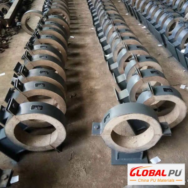 Fujian