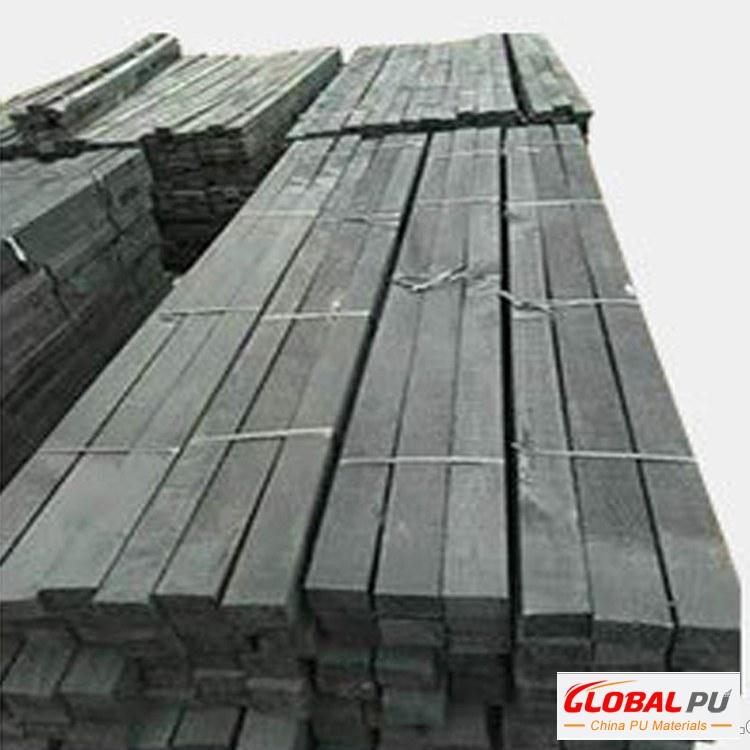 Fujian