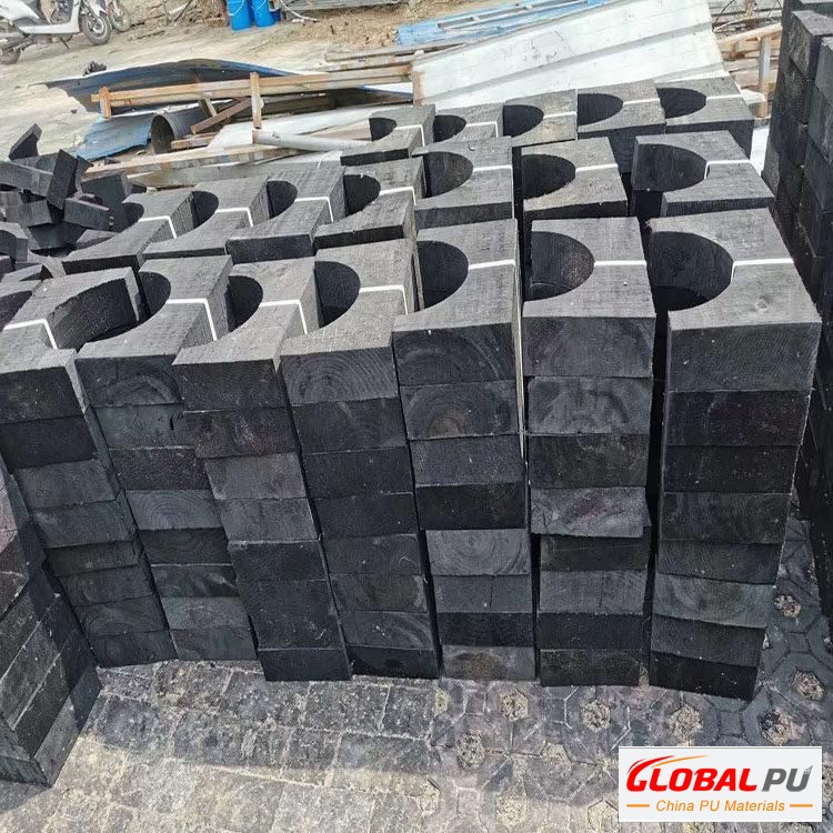 Fujian