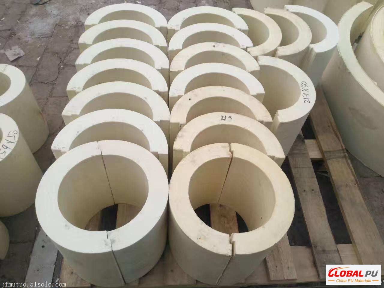Langfang,