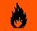 941-55-9 p-Toluenesulfo<em></em>nyl azide