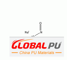 7632-00-0 Sodium nitrite