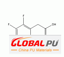 360-03-2;145689-41-4 2,3-difluorophenylacetic acid