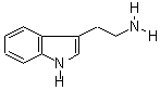 61-54-1 Tryptamine