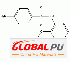 2447-57-6 sulfadoxine