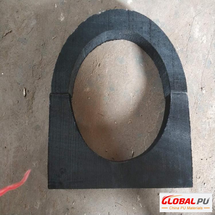Qiqiharne