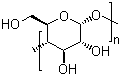 9004-53-9 Dextrin
