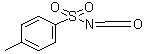 4083-64-1 p-Toluenesulfo<em></em>nyl isocyanate