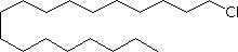 112-76-5 Stearyl chloride