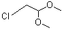 97-97-2 Chloroacetaldehyde dimethyl acetal