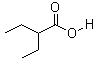 88-09-5 2-Ethylbutyric acid