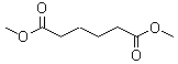 627-93-0 Dimethyl adipate