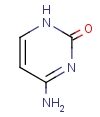 71-30-7 Cytosine