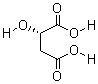 97-67-6 L(-)-Malic acid