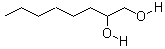 1117-86-8 1,2-Octanediol