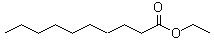 110-38-3 ethyl caprate