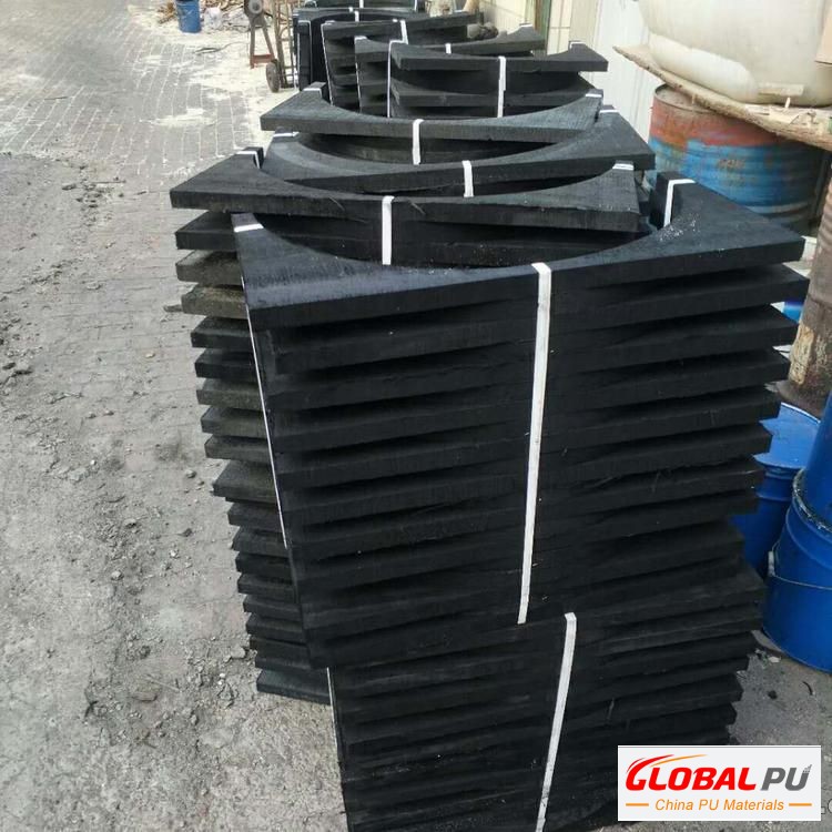 Xinyang
