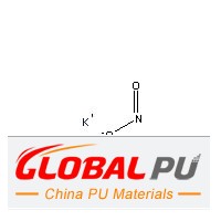 7758-09-0 Potassium nitrite