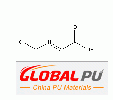 1702-17-6 3,6-dichloropyridine-2-carboxylic acid