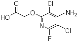 69377-81-7 Fluroxypyr