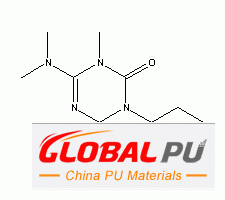 51235-04-2 Hexazinoe