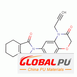 103361-09-7 Flumioxazin
