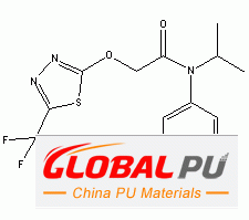142459-58-3 Flufenacet