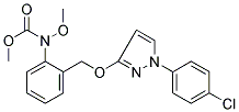 175013-18-0 Pyraclostrobine