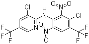 79622-59-6 Fluazinam