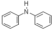 122-39-4 Diphenylamine