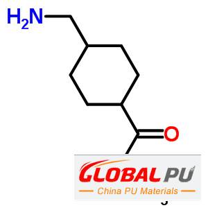 23199-14-6;50738-63-1 methyl 4-(aminomethyl)cyclohexanecarboxylate