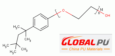 9002-93-1 Octoxinol