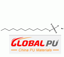151-21-3;12765-21-8;12738-53-3;1334-67-4 Sodium dodecyl sulfate