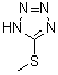 29515-99-9 5-(methylthio)-1H-tetrazole